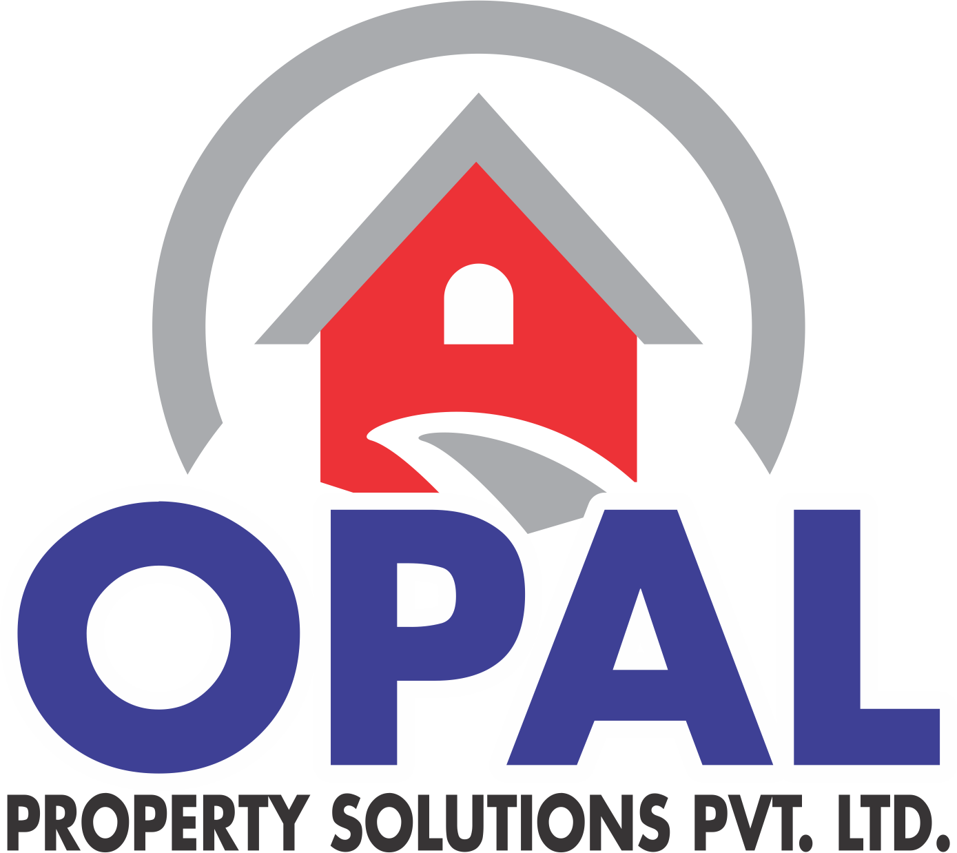 Opal-Property-Solutions